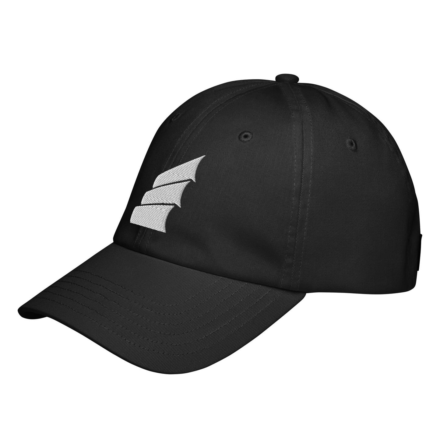 GrowthBook Embroidered Dad Hat - Under Armour®