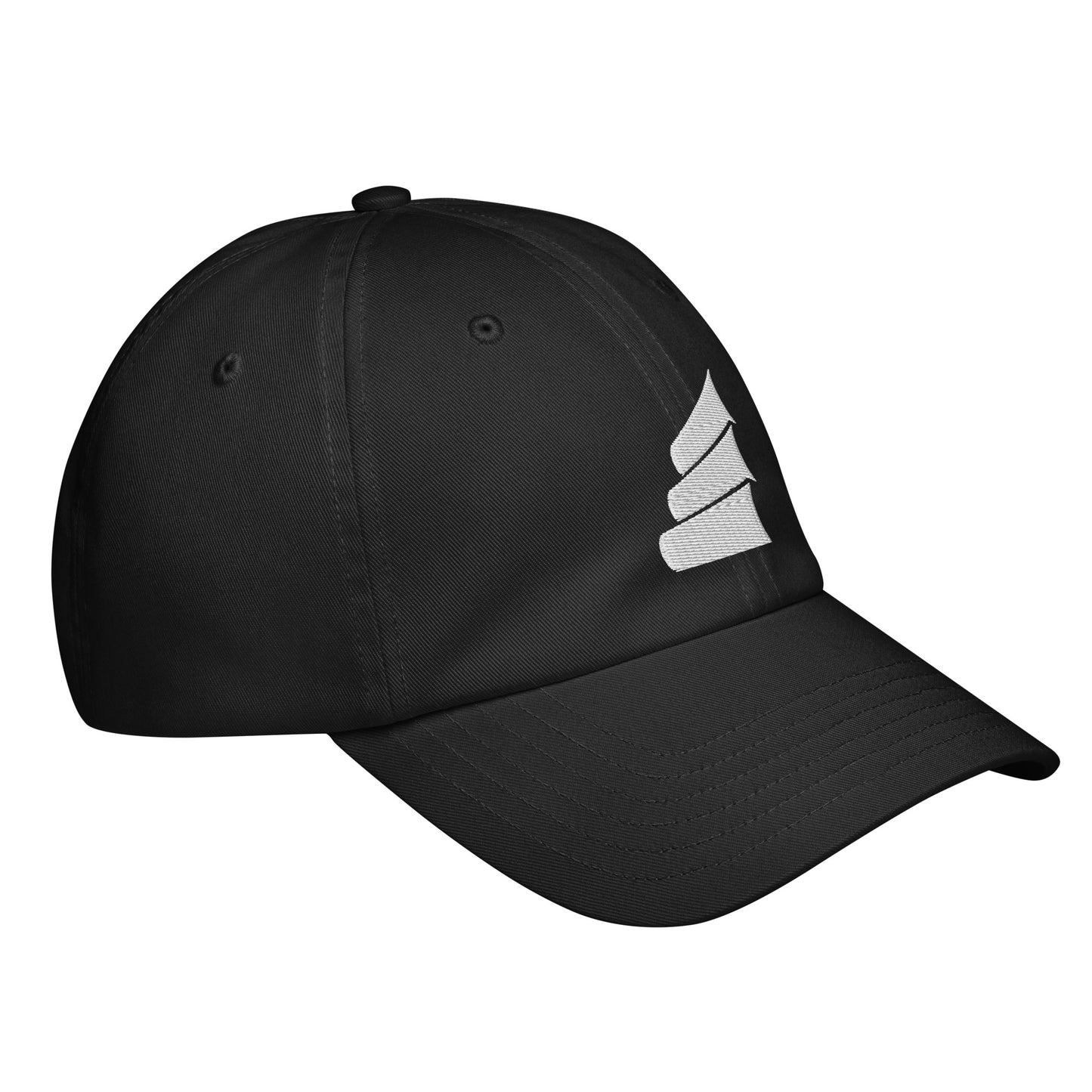 GrowthBook Embroidered Dad Hat - Under Armour®