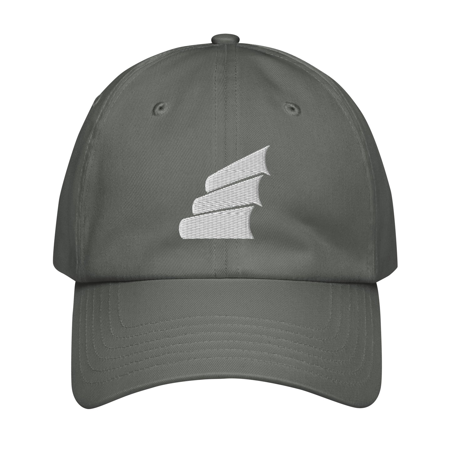 GrowthBook Embroidered Dad Hat - Under Armour®