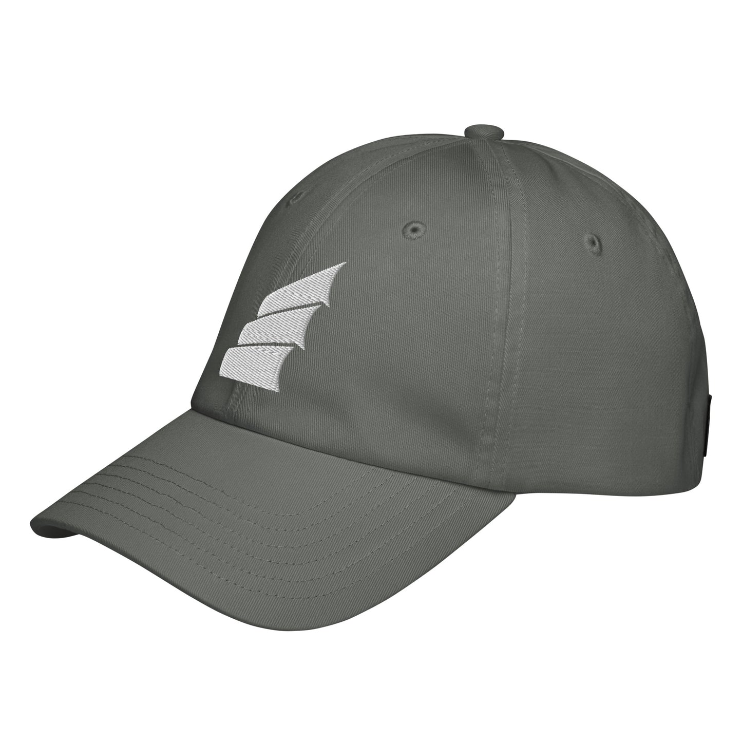 GrowthBook Embroidered Dad Hat - Under Armour®