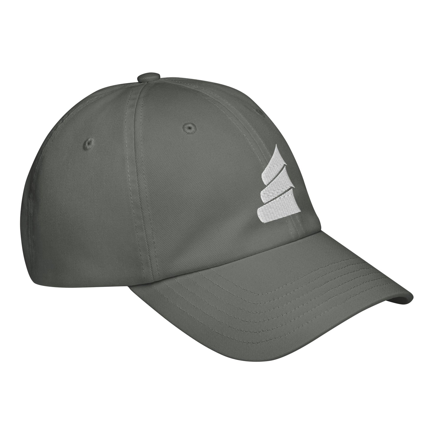 GrowthBook Embroidered Dad Hat - Under Armour®