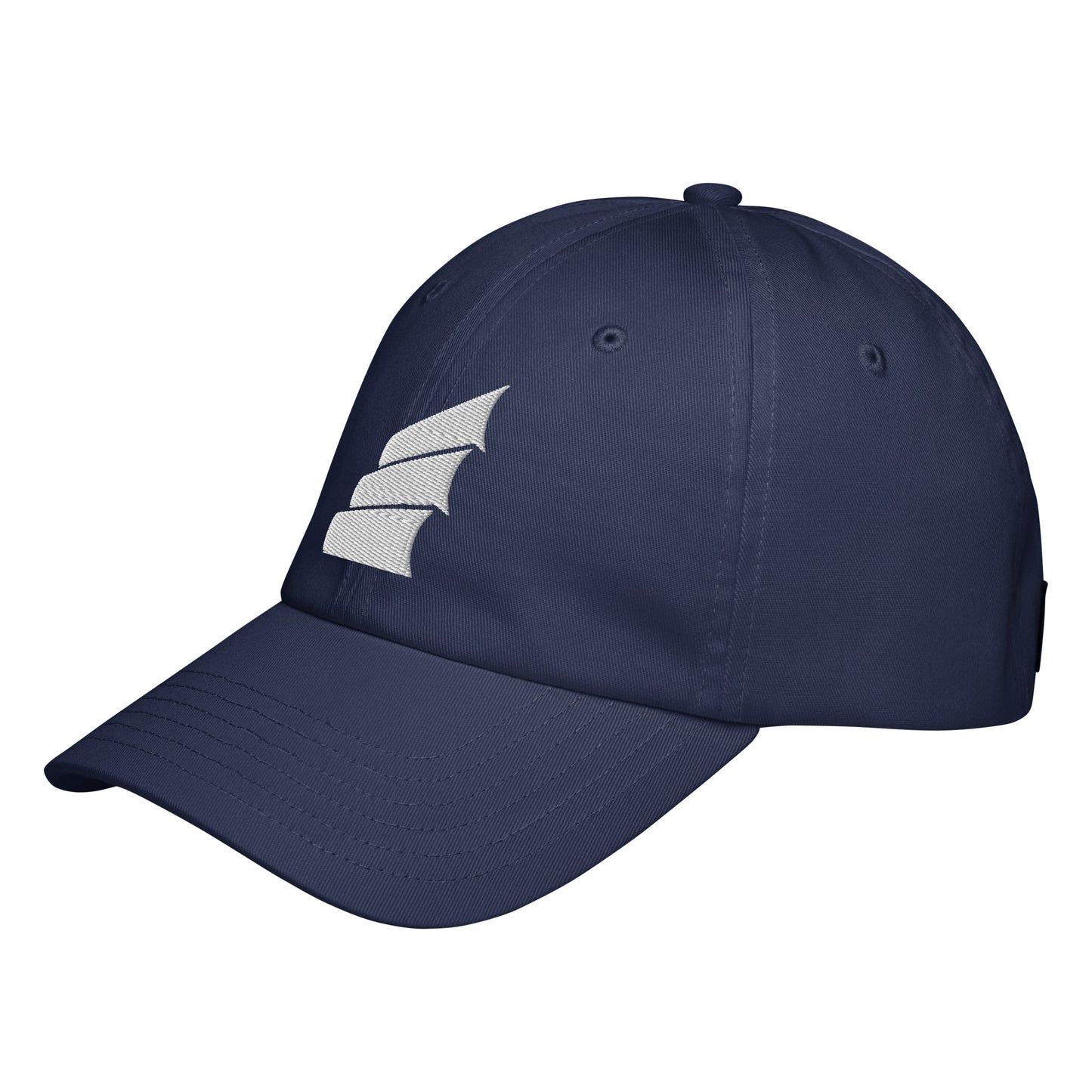GrowthBook Embroidered Dad Hat - Under Armour®