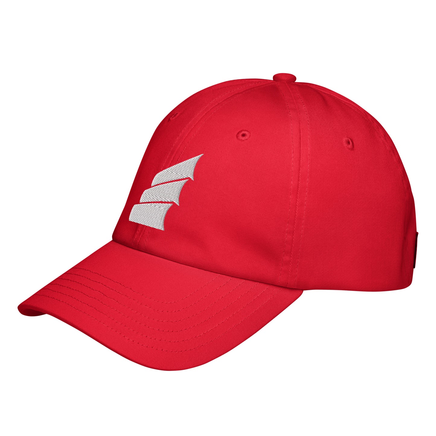 GrowthBook Embroidered Dad Hat - Under Armour®