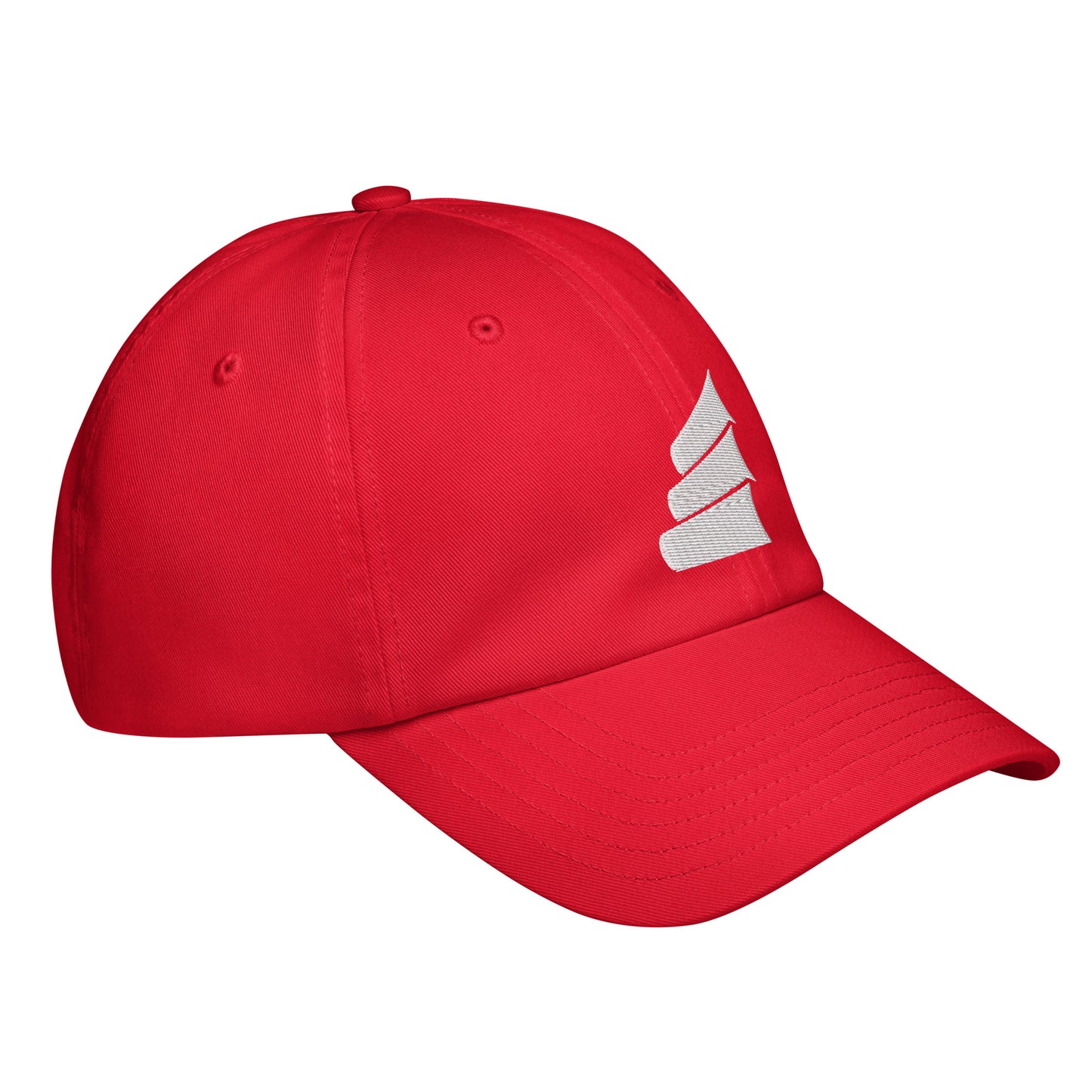 GrowthBook Embroidered Dad Hat - Under Armour®