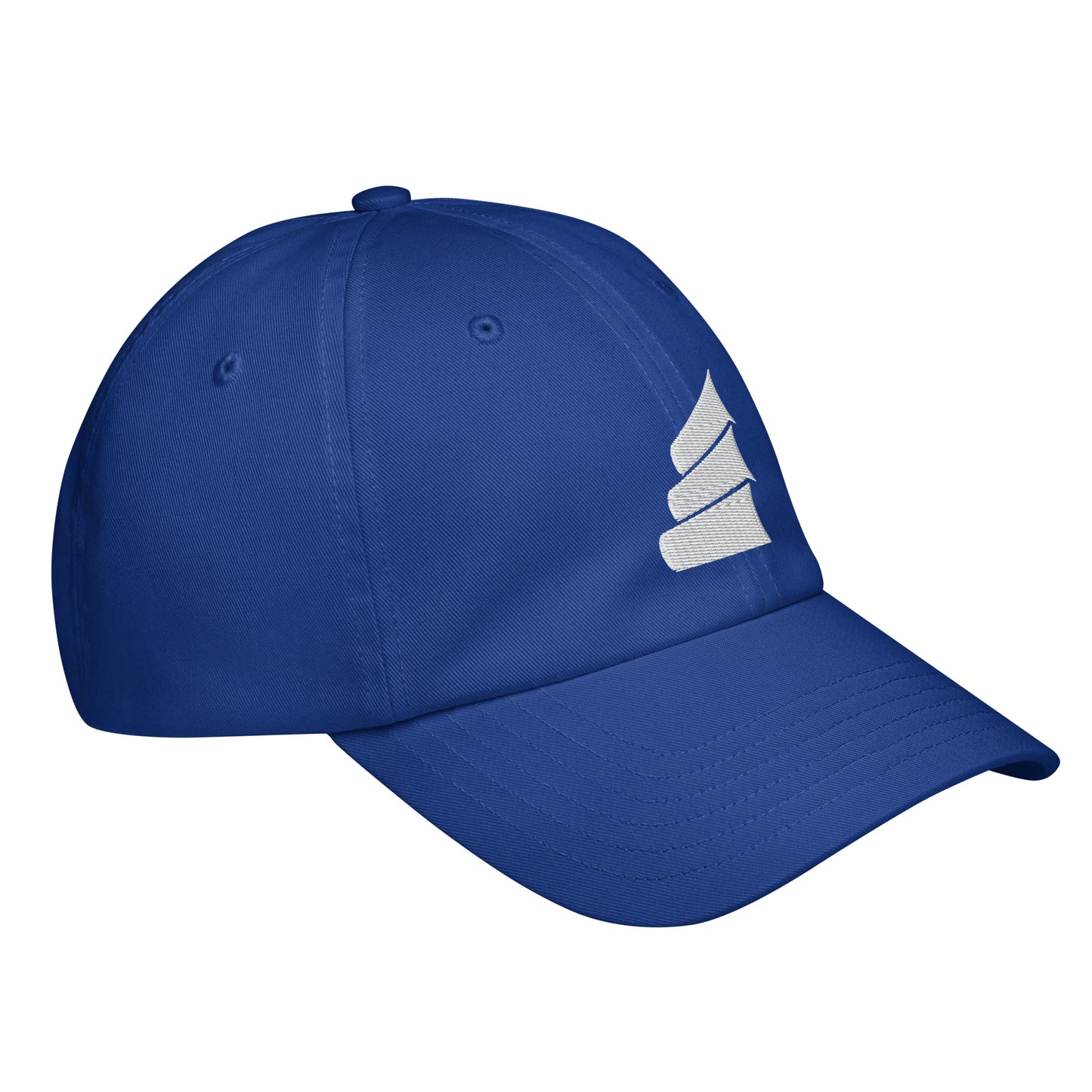 GrowthBook Embroidered Dad Hat - Under Armour®