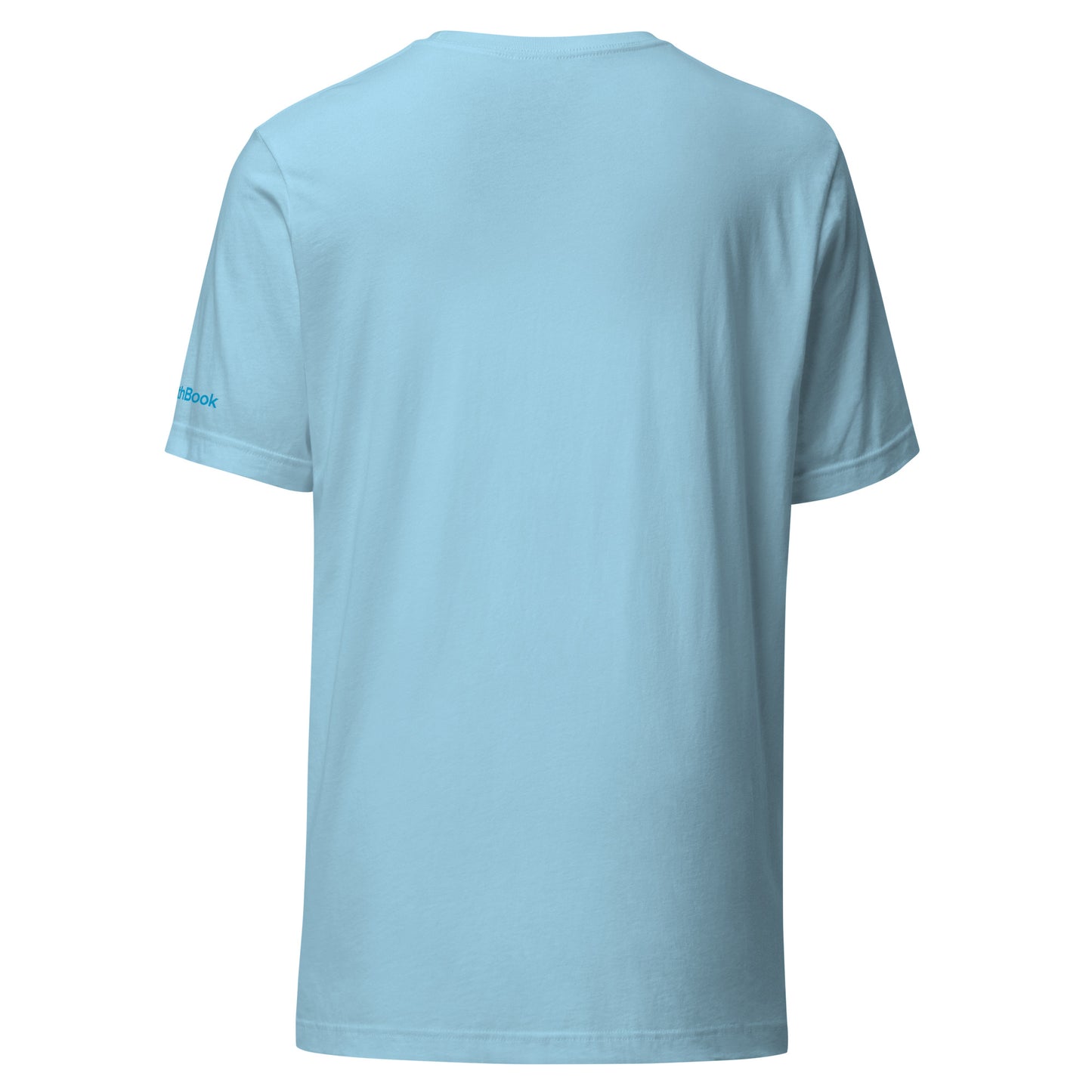 Insignificant Unisex T-shirt