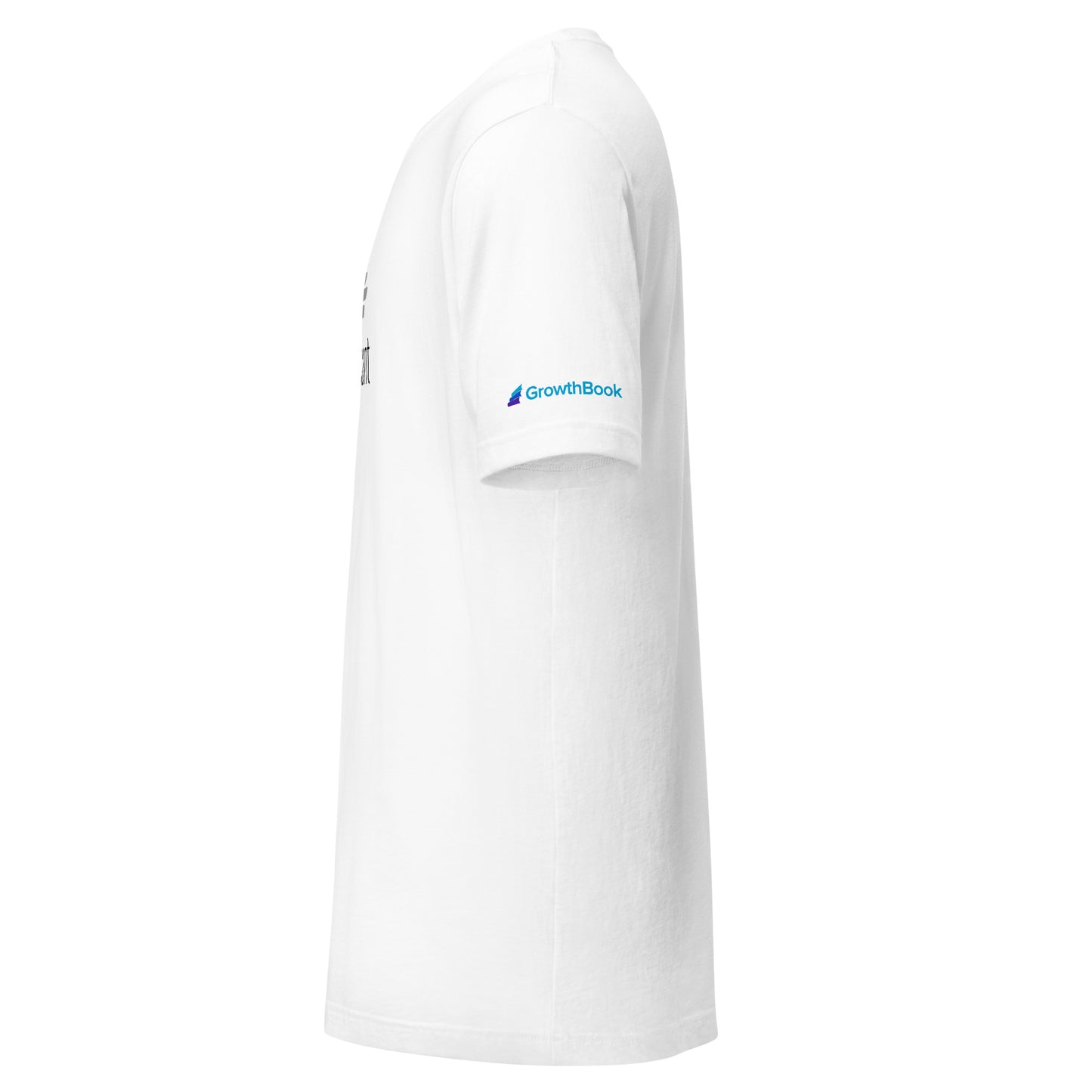 Insignificant Unisex T-shirt